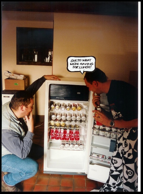 470x639 pixels (127K)